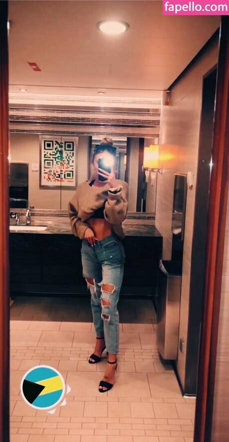 Madison Gritz kostenlose sexy foto