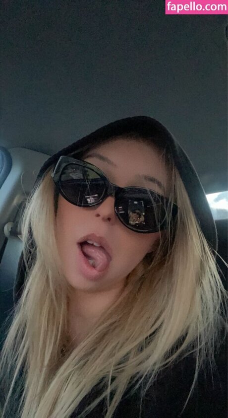 Madison Gritz erotische xxx bilder