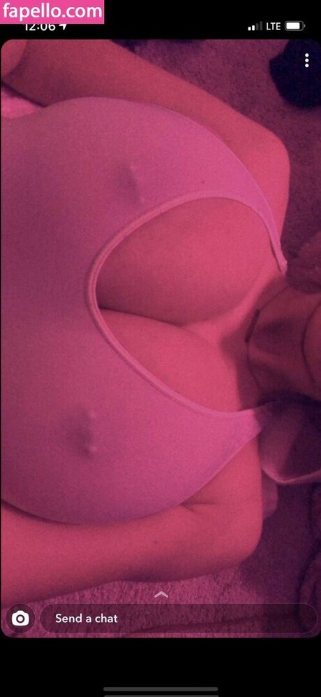 Madison Gritz porno hd fotos