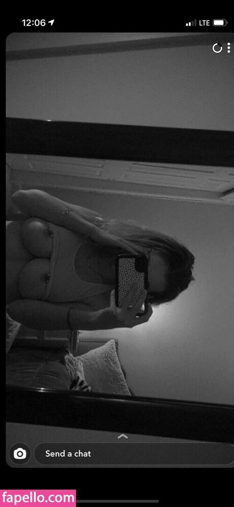 Madison Gritz akt pornostar galerien