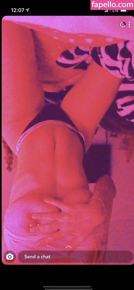 Madison Gritz erotische sexy bild