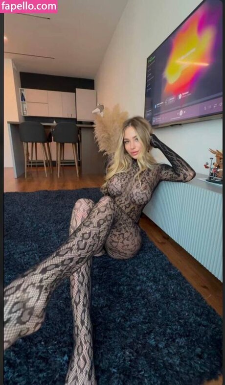 iskrispi schauspielerin nacktheit galerie