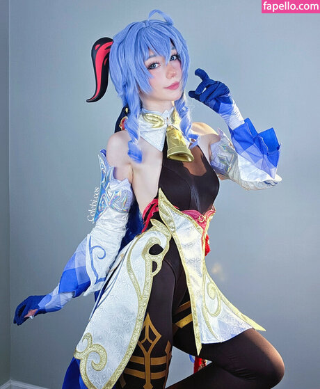 Celebi cos nette pornostar galerien