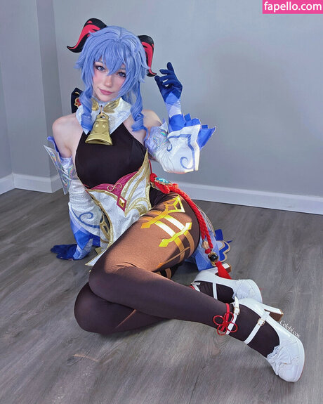 Celebi cos sexy pornostar fotos