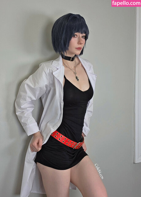 fansly onlyfans hübsche exklusive bilder