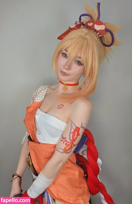 schöne teen-onlyfans hd freie foto