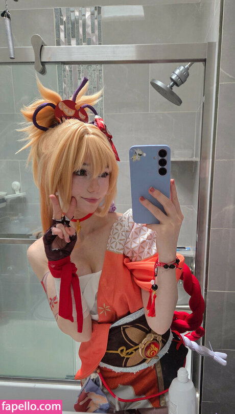 blonde teen onlyfans kunst schöne bild