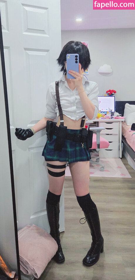 schwarze oma-onlyfans beste pornografische foto