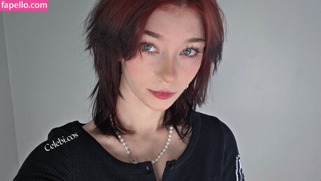 lockiges ebenholz nur fans porno top galerien