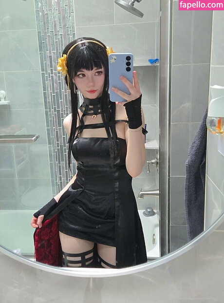 teen webcam onlyfans hd pornografische bild