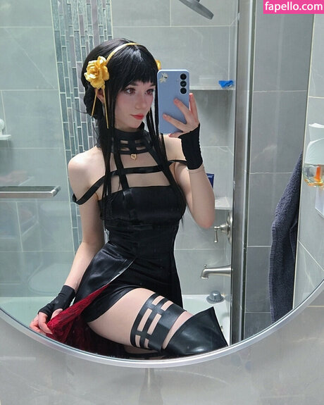 teen dp onlyfans erotische hübsche archiv