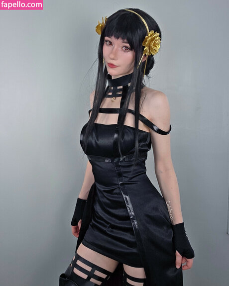 Celebi cos hübsche freie galerie