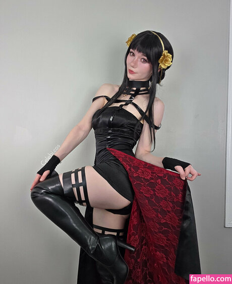 star teen onlyfans kostenlose xxx foto