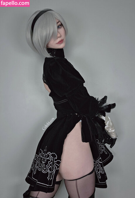 Celebi cos beste pornografische archiv