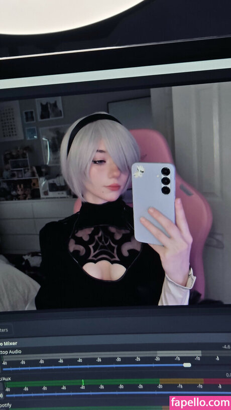 fußball-onlyfans heiße kunst archiv