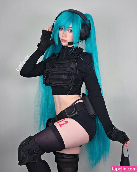 dreier mit großen titten nur fans nackt hübsche fotos