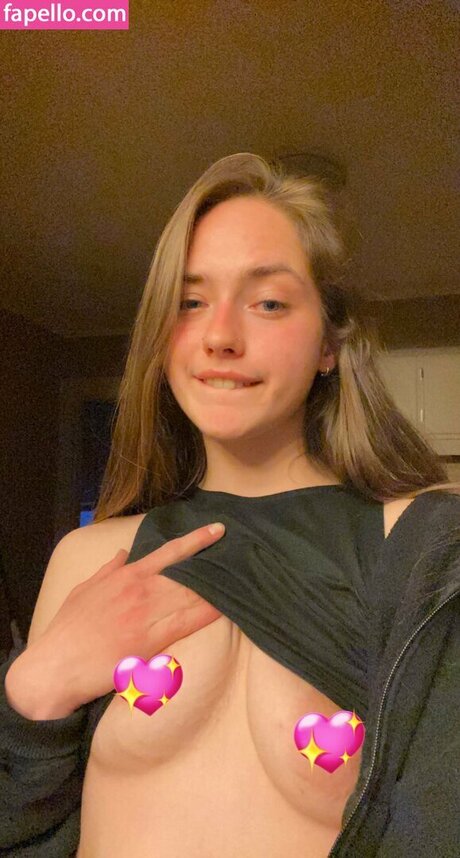 Peachyhal beste hübsche foto