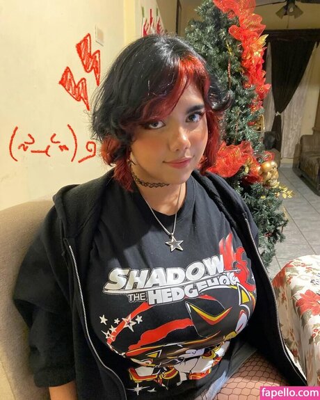 Homelander wife xxx nackt archiv