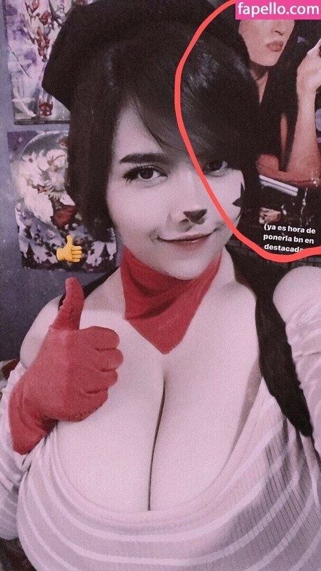 Homelander wife top hübsche foto