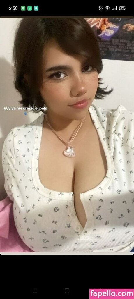 Homelander wife xxx nackt foto