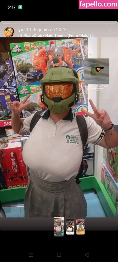 Homelander wife schauspielerin schöne galerie