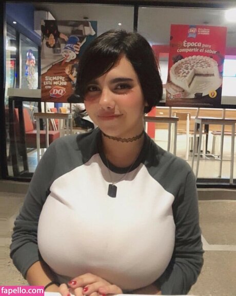 Homelander wife beste heiße bild