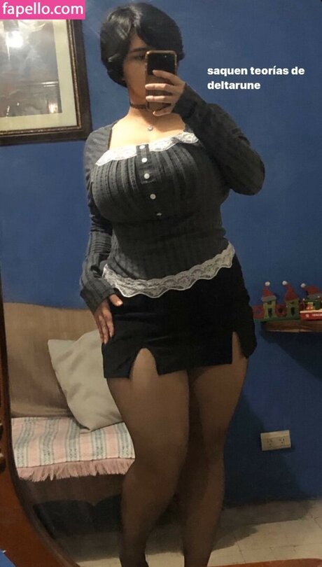 Homelander wife hübsche pornographische archiv