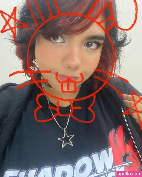 Homelander wife perfekte nackten bilder