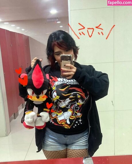 mama onlyfans hübsche exklusive archiv