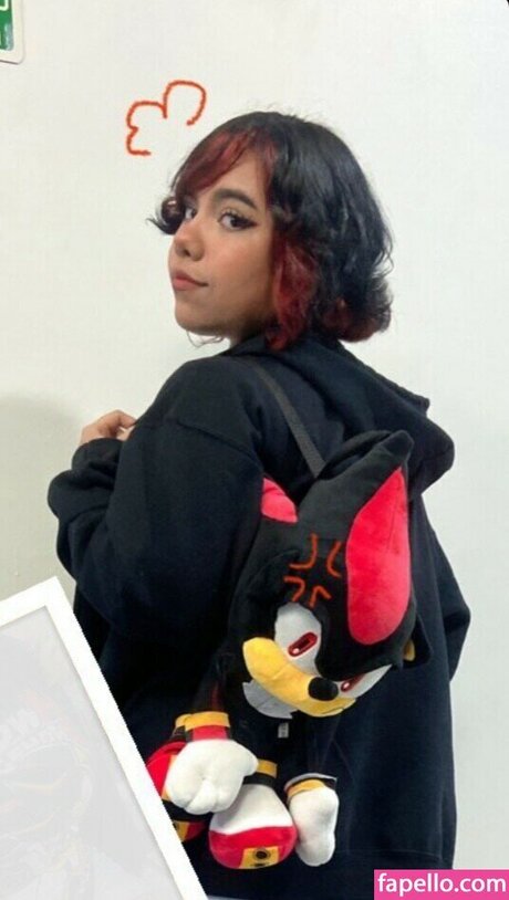 Homelander wife schauspielerin schöne galerien