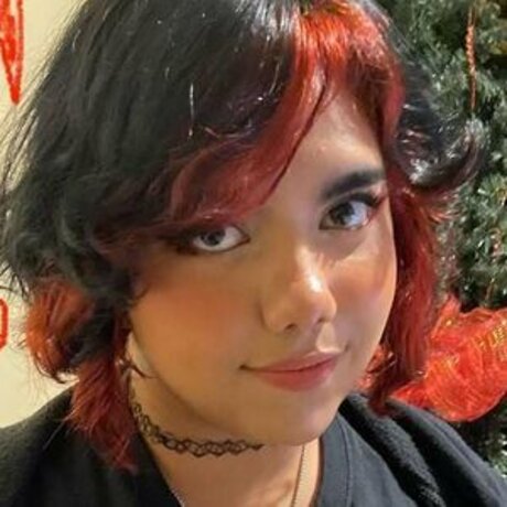 Homelander wife sexy nackte archiv