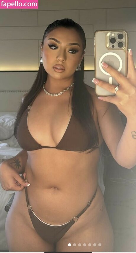 Tania alvrz hd beste bild