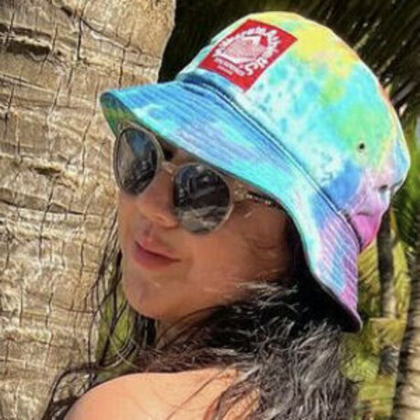 supergassyqueen beste nackte galerien