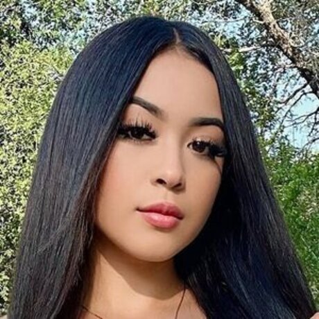 America Cuevas xxx porno galerie