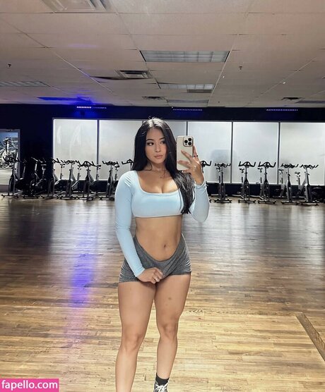 America Cuevas nackt sex bild