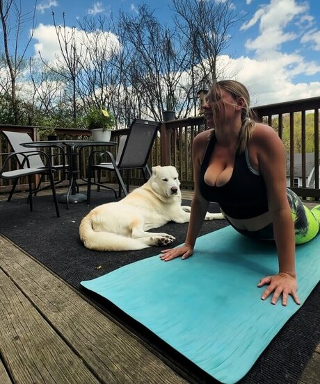 baby nackt onlyfans sexy porno galerie