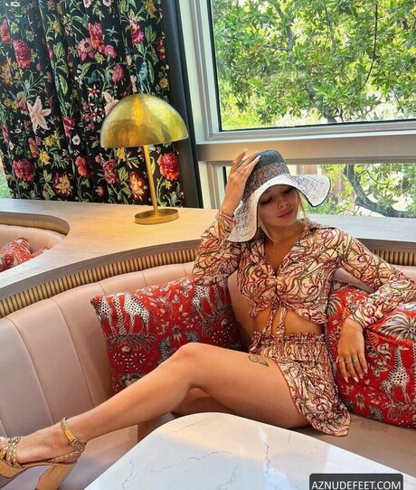 teen-orgie onlyfans top nacktheit foto