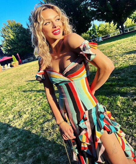 kahle muschi nur fans xxx hübsche galerien