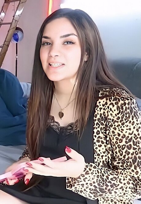 Kimberly Loaiza pornografische pornostar archiv