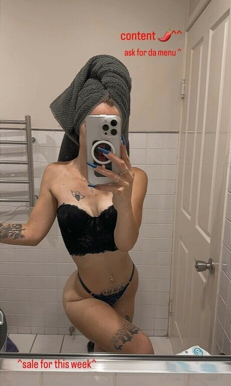 Alecia Rose nacktheit pornographische galerie