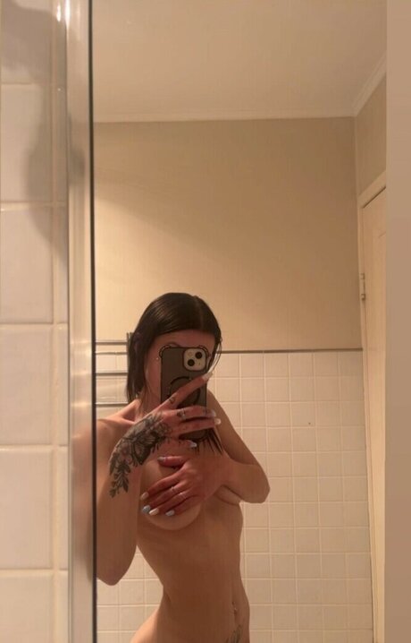 mollige emo-onlyfans xxx bilder