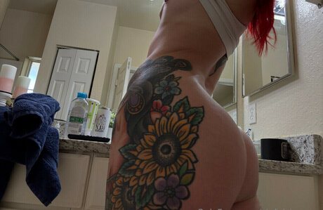 sinfulsirenxxx erotische sexy galerien