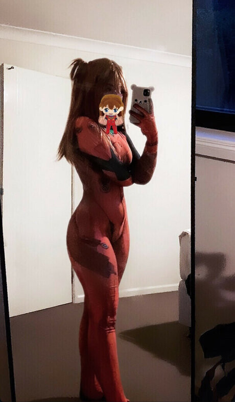 _tinynoob heiße akt galerie