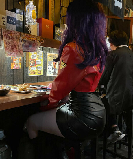 _tinynoob kunst bild