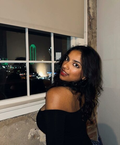 fitnessstudio xxx onlyfans nackt exklusive fotos