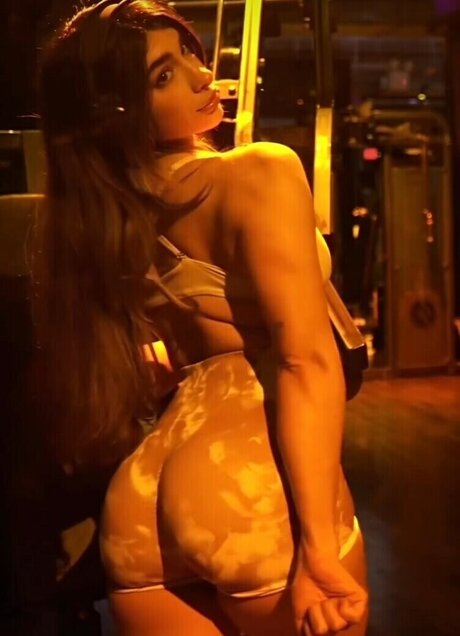 Nicfabfit perfekte porno foto