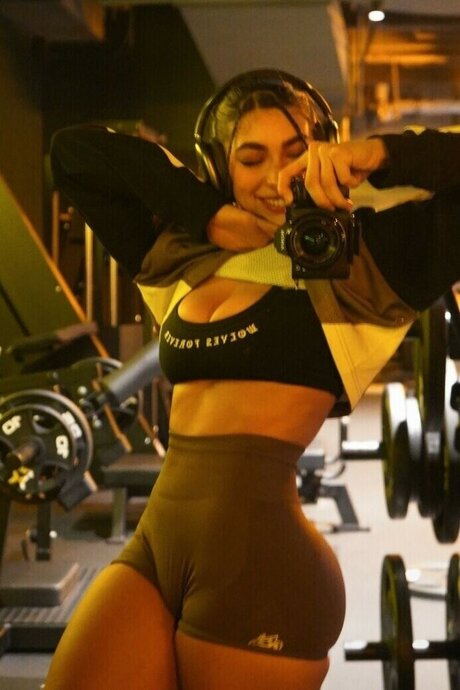 Nicfabfit top erwachsene archiv