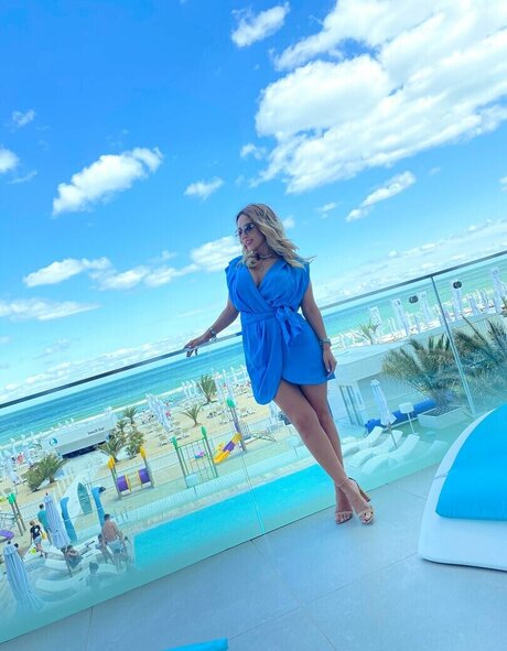 Thesassyone erwachsene porno fotos