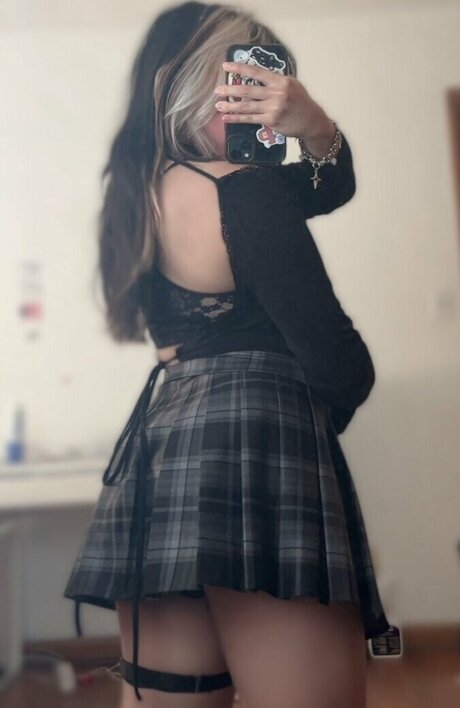 OffbrandTea freie pornostar archiv