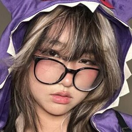 OffbrandTea perfekte xxx bild